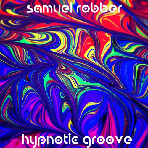 Hypnotic Groove