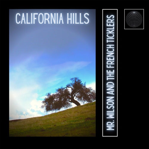 California Hills