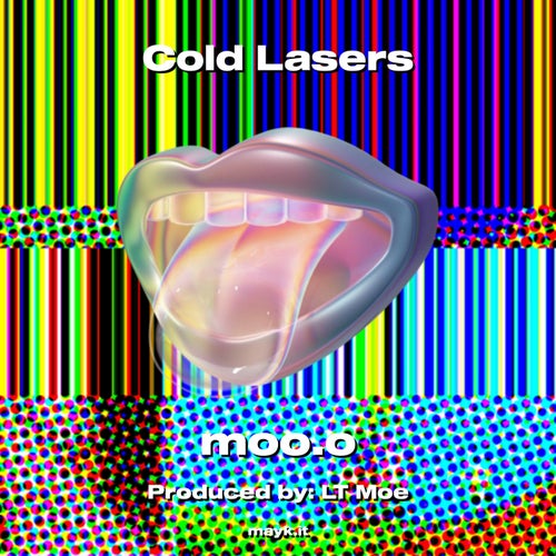 Cold Lasers