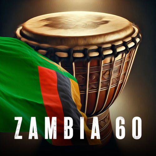 Zambia 60