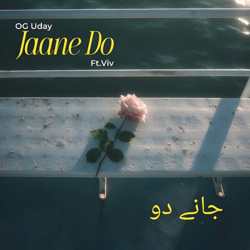 Jaane Do