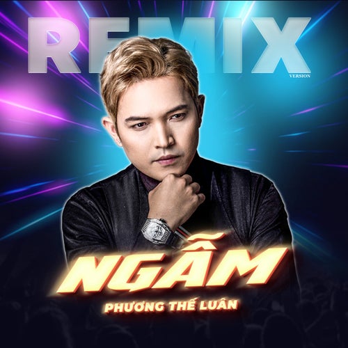 Ngẫm (Remix Version)