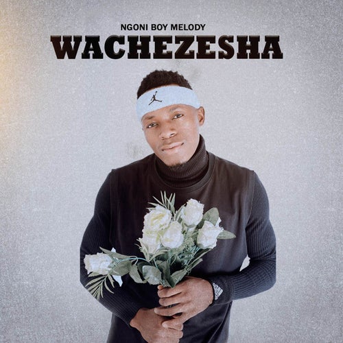 Wachezesha