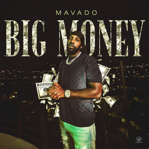 Big Money