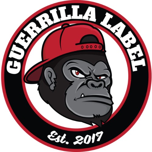 Guerilla Prod Profile