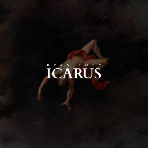 Icarus