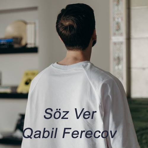 Söz Ver