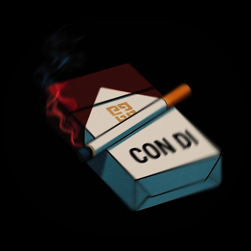 Con Di