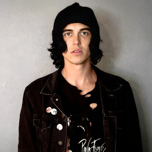 Kellin Quinn Profile