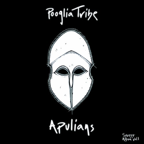 Apulians