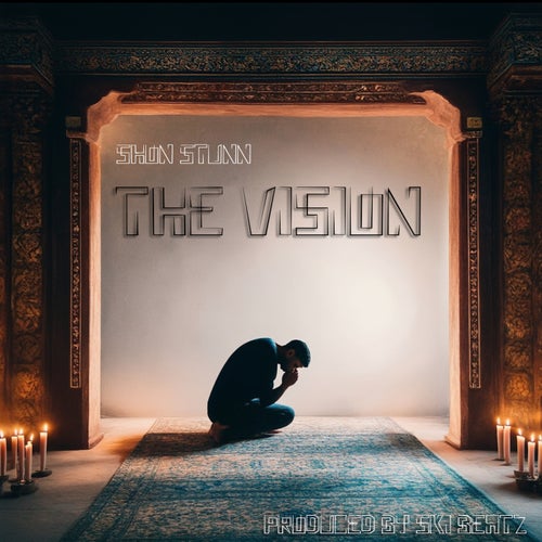 The Vision