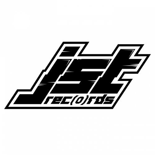 JST Records Profile