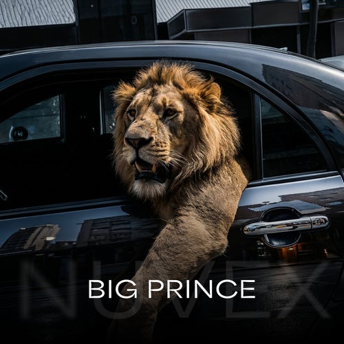 Big Prince