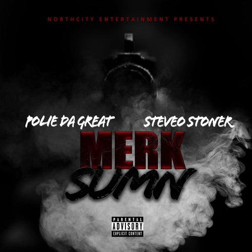 Merk Sumn (feat. Steve Stoner)