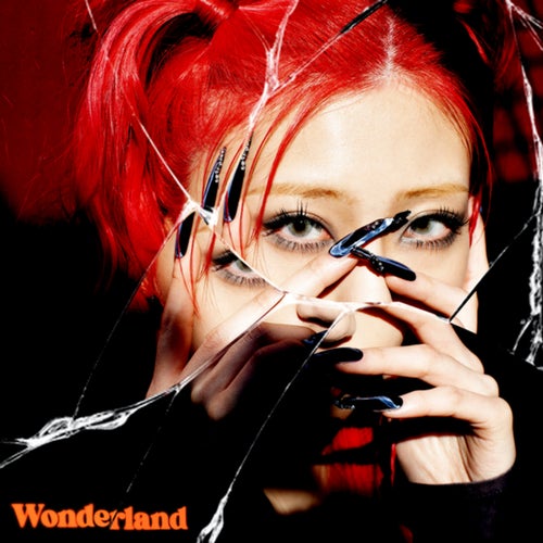 Wonderland