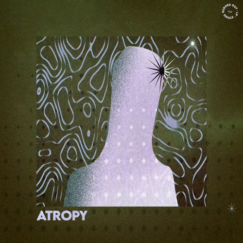 Atropy