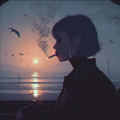 2D GIRL