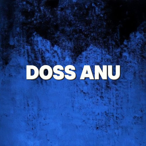 DOSS ANU