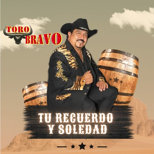 Cruz Grande