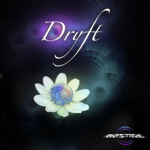 Dryft