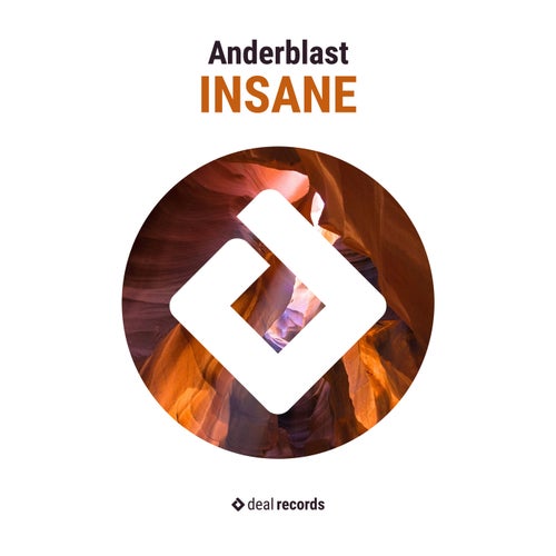Insane (Original Mix)