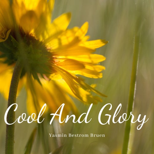 Cool And Glory