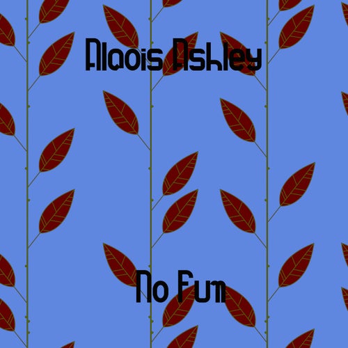 No Fun