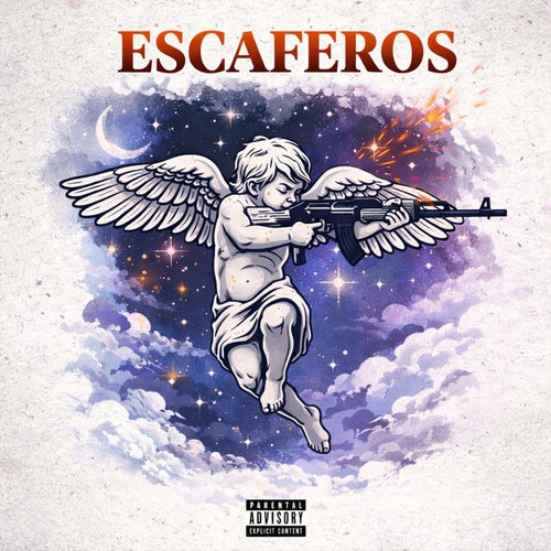 ESCAFEROS