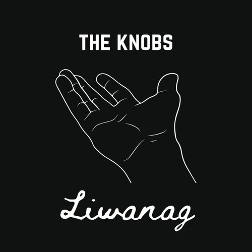 Liwanag