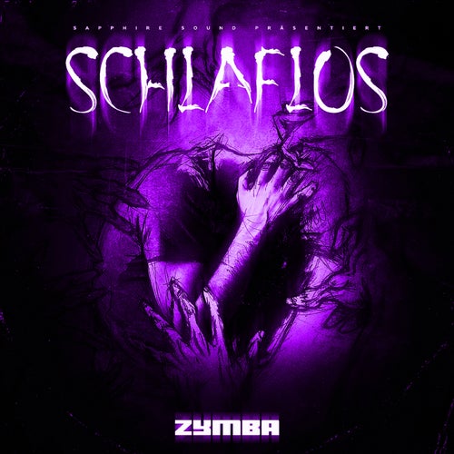 Schlaflos