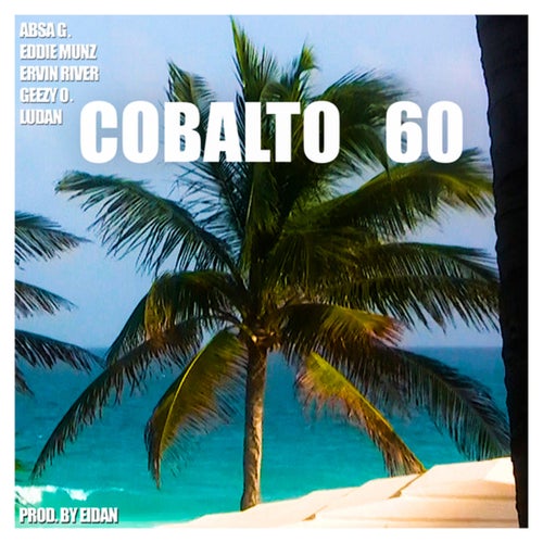 Cobalto 60