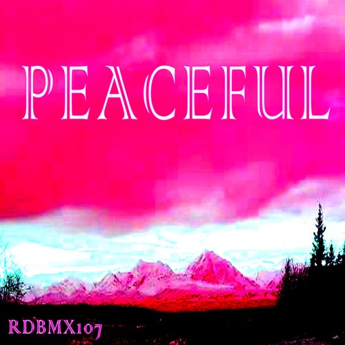 Peaceful