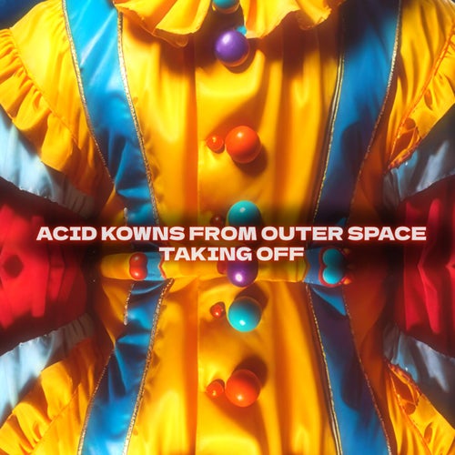 Release of the week