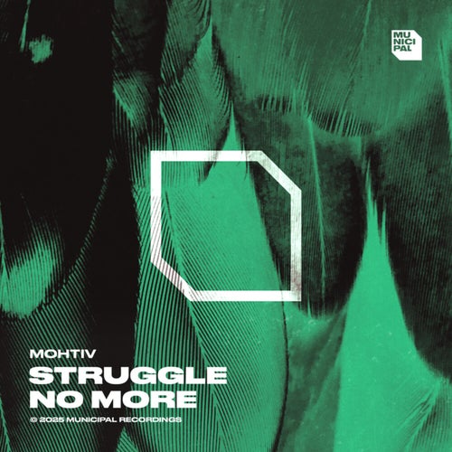 Struggle No More