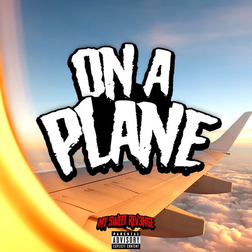 On A Plane
