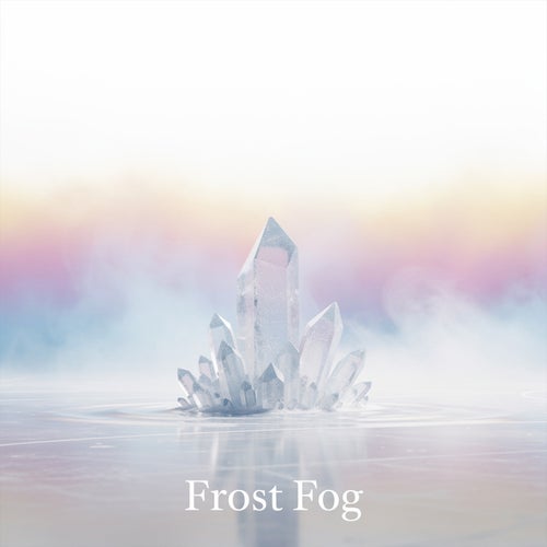 Frost Fog