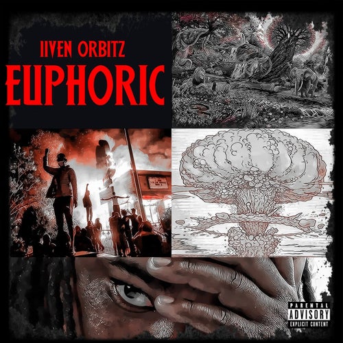 Euphoric