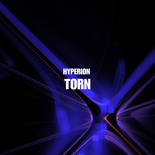 Torn