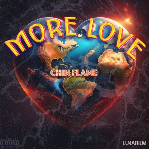 More Love