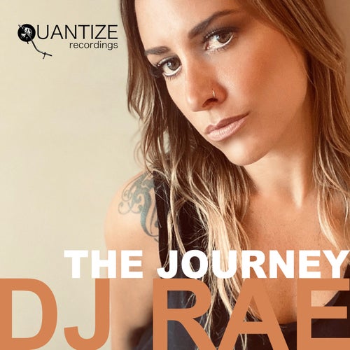 The Journey (Radio Edit)
