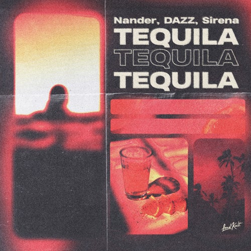 Tequila