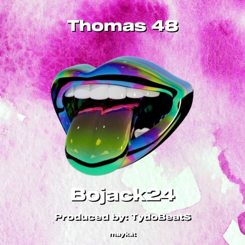 Thomas 48