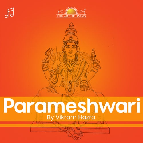 Parameshwari