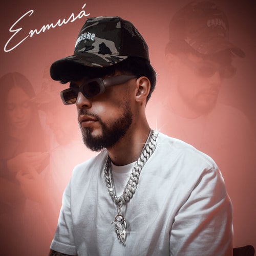Enmusá