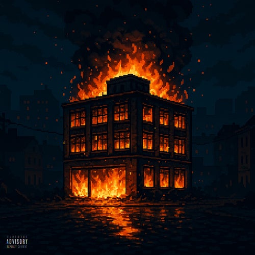 Release of the week