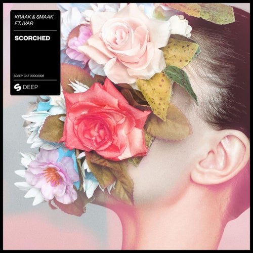 Scorched (feat. IVAR) (Extended Mix)
