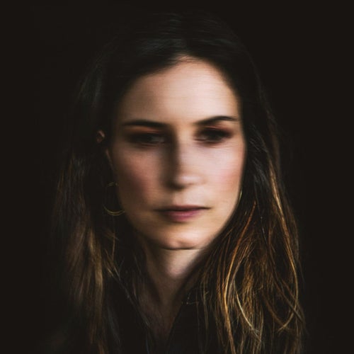 Missy Higgins