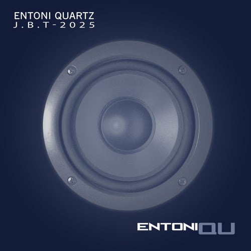 J.B.T. - 2025: Extended mix