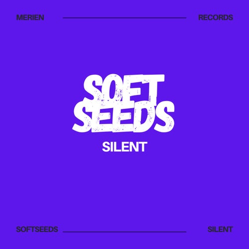 Silent