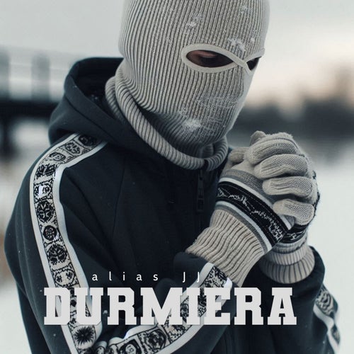 durmiera